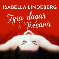Fyra dagar i Toscana