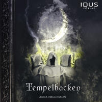 Tempelbacken