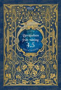 Berättelsen från våning 4,5