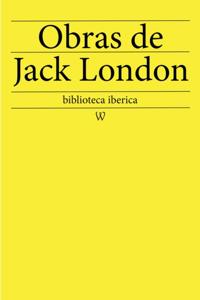 biblioteca iberica