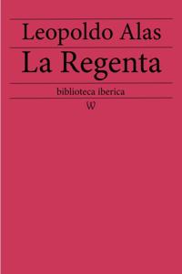 biblioteca iberica
