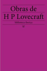biblioteca iberica