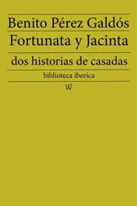 biblioteca iberica