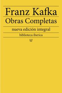 biblioteca iberica
