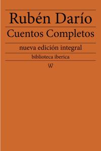 biblioteca iberica