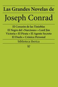 biblioteca iberica