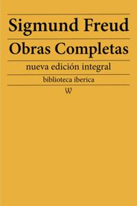 biblioteca iberica