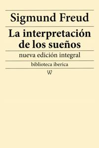 biblioteca iberica
