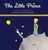 The Little Prince