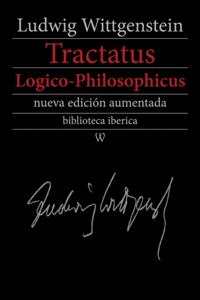 biblioteca iberica