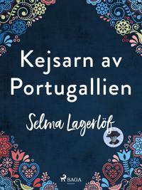 Kejsaren av Portugallien