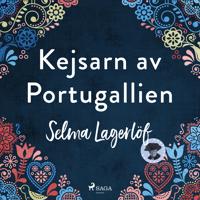 Kejsaren av Portugallien