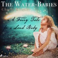 The water-babies : a fairy tale for a land baby