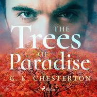 The Trees of Pride