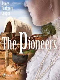 The pioneers