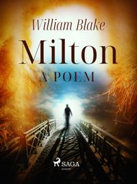 Milton, a poem