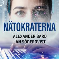 Nätokraterna : boken om det elektroniska klassamhället