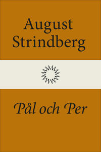 Pål och Per