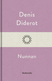 Nunnan