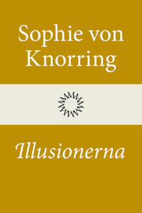 Illusionerna