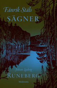 Fänrik Ståls sägner