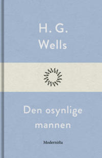 Den osynlige mannen