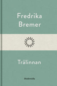 Trälinnan