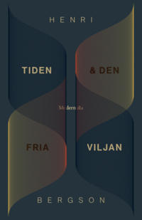 Tiden och den fria viljan