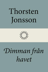 Dimman från havet