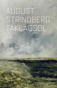Taklagsöl
