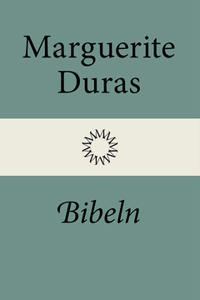 Bibeln
