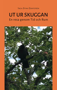 UT UR SKUGGAN : Min resa genom tid och rum