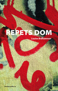 Repets dom