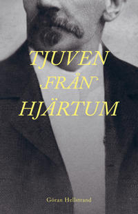 Tjuven från Hjärtum