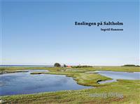 Enslingen på Saltholm