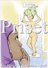 Priset