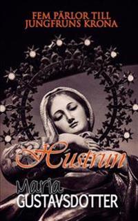 Hustrun