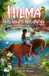 Ridlägrets hemligheter