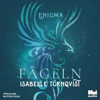 Fågeln