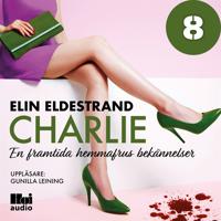 Charlie - Del 8