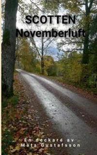 Novemberluft