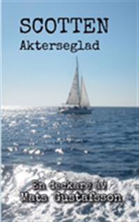 Akterseglad