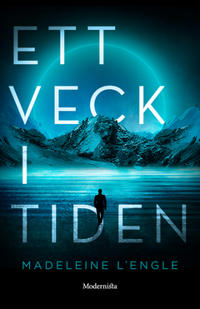 Ett veck i tiden