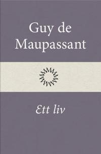Ett liv