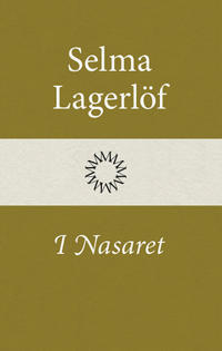 I Nasaret