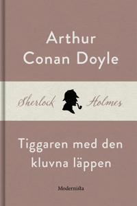 Tiggaren med den kluvna läppen (En Sherlock Holmes-novell)
