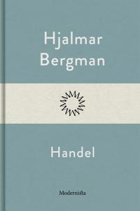 Handel