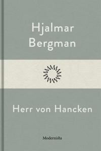 Herr von Hancken