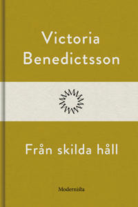 Från skilda håll