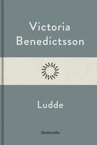 Ludde